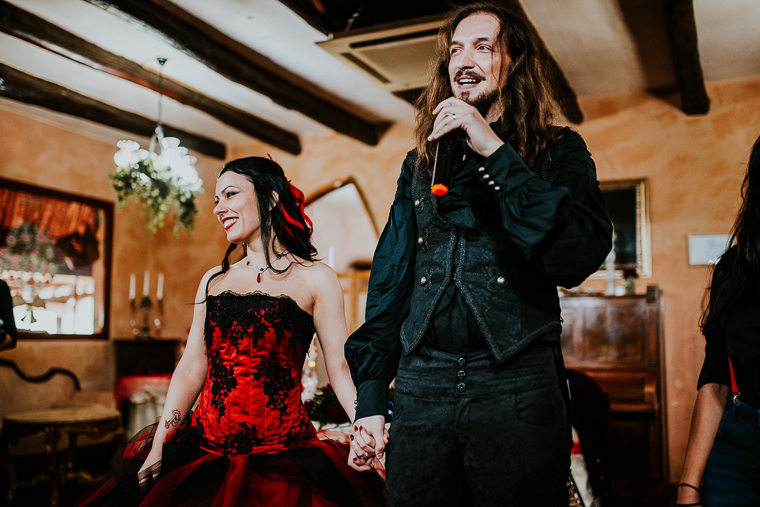 262__Tiziana♥Stefano_Silvia Taddei Sardinia Destination Wedding 156.jpg